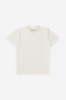 Munthe Fenella ivory 