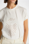 Munthe Fenella ivory 