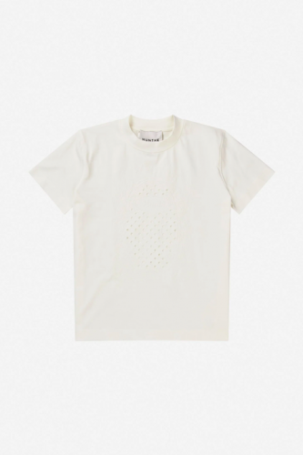 Munthe Fenella ivory 