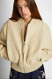 Munthe Ferril beige 