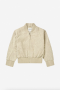 Munthe Ferril beige 