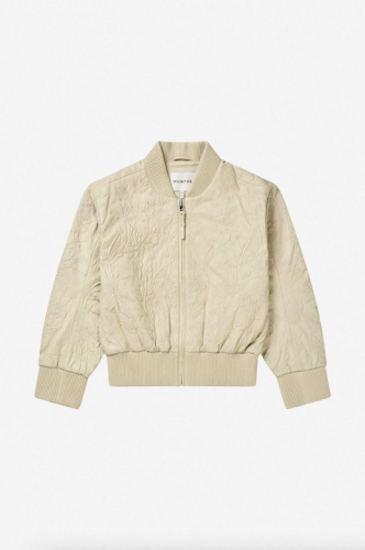 Munthe Ferril beige 