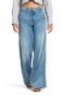 Cambio Alek lefthand soft bleached 