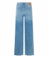 Cambio Alek lefthand soft bleached 