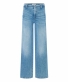 Cambio Alek lefthand soft bleached 