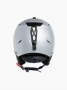Goldbergh KHLOE helmet silver 