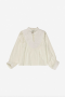 Munthe  Frantz ivory 