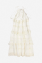 Munthe  Fuenta White 