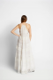 Munthe  Fuenta White 