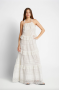 Munthe  Fuenta White 