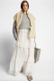 Munthe  Fuenta White 
