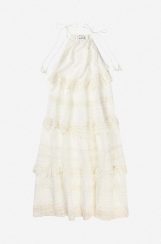 Munthe  Fuenta White 
