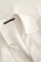 Windsor Blouse open white 