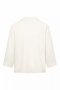 Windsor Blouse open white 