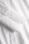 Windsor Blouse White 