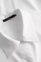 Windsor Blouse White 