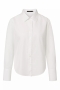 Windsor Blouse White 