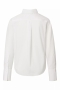 Windsor Blouse White 
