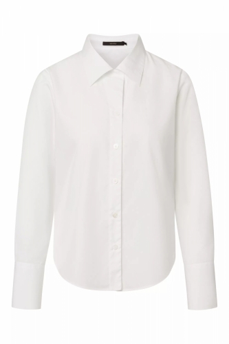 Windsor Blouse White 