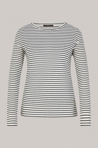 Windsor Jersey navy 
