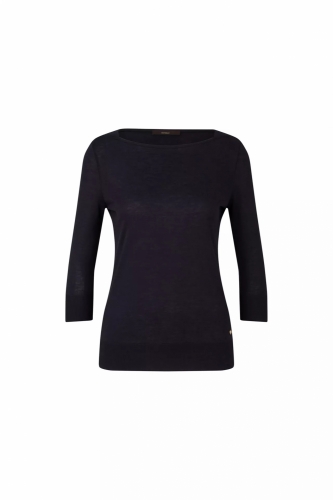 Windsor Jersey navy 