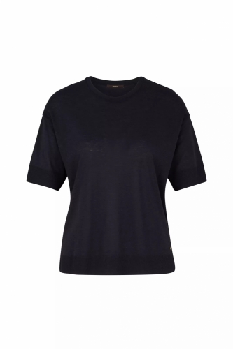 Windsor Jersey navy 