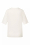 Windsor Jersey open white 