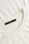 Windsor Jersey open white 