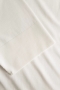 Windsor Jersey open white 