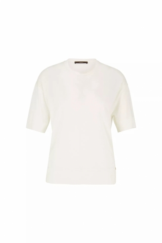 Windsor Jersey open white 
