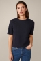 Windsor Jersey navy 