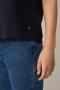 Windsor Jersey navy 