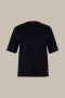 Windsor Jersey navy 