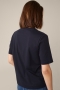 Windsor Jersey navy 