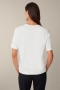 Windsor Jersey White 