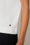 Windsor Jersey White 