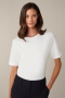 Windsor Jersey White 