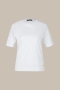 Windsor Jersey White 