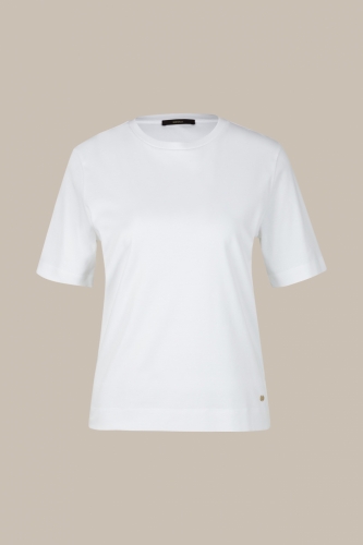 Windsor Jersey White 