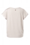 joop T-Shirt silver 