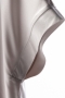joop T-Shirt silver 
