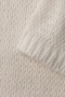joop Knitwear natural  