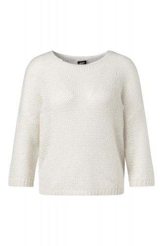 joop Knitwear natural  