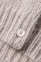 joop Knitwear silver 