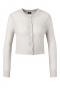 joop Knitwear silver 