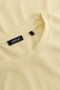 joop T-Shirt Lt/Pastel yellow 