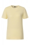 joop T-Shirt Lt/Pastel yellow 