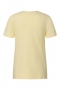 joop T-Shirt Lt/Pastel yellow 