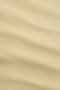 joop T-Shirt Lt/Pastel yellow 
