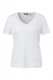 joop T-Shirt White 